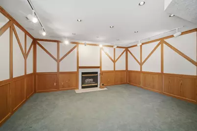 1505  Highland Dr, Geneva, WI 53147 - Photo 30