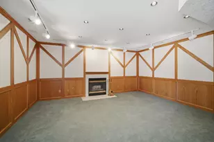 1505 Highland Dr, Geneva, WI 53147 - Photo 30