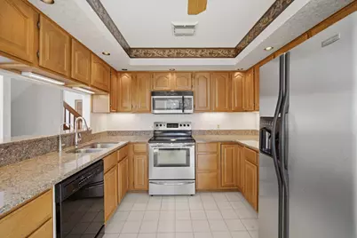 1505  Highland Dr, Geneva, WI 53147 - Photo 14