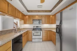 1505 Highland Dr, Geneva, WI 53147 - Photo 14