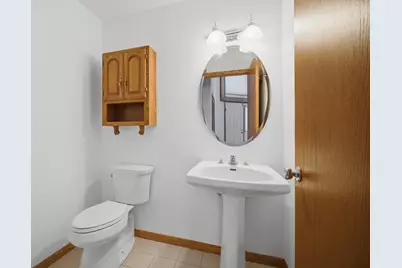 1505  Highland Dr, Geneva, WI 53147 - Photo 20
