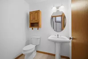 1505 Highland Dr, Geneva, WI 53147 - Photo 20