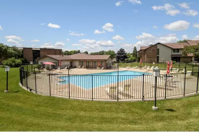 3749 N 88th St #102, Milwaukee, WI 53222 - Photo 32