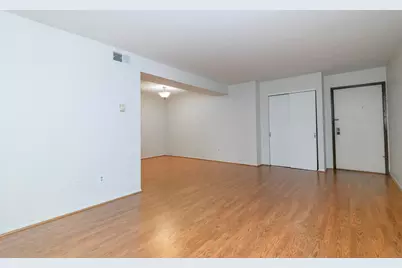 3749 N 88th St #102, Milwaukee, WI 53222 - Photo 14