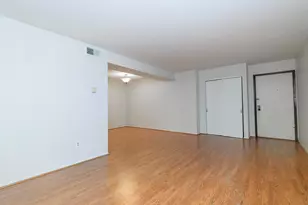 3749 N 88th St, Milwaukee, WI 53222 - Photo 14