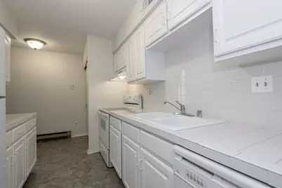 3749 N 88th St #102, Milwaukee, WI 53222 - Photo 18