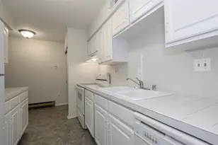 3749 N 88th St, Milwaukee, WI 53222 - Photo 18