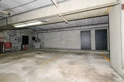 3749 N 88th St #102, Milwaukee, WI 53222 - Photo 30