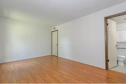 3749 N 88th St #102, Milwaukee, WI 53222 - Photo 28