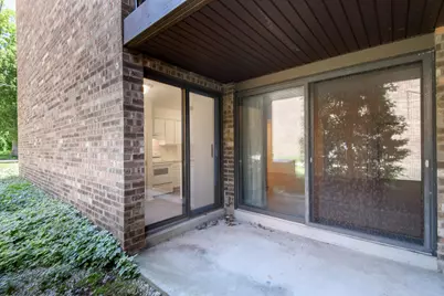 3749 N 88th St #102, Milwaukee, WI 53222 - Photo 6