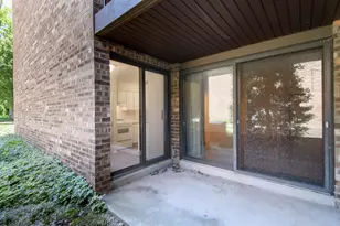 3749 N 88th St, Milwaukee, WI 53222 - Photo 6