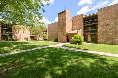 3749 N 88th St #102, Milwaukee, WI 53222 - Photo 1