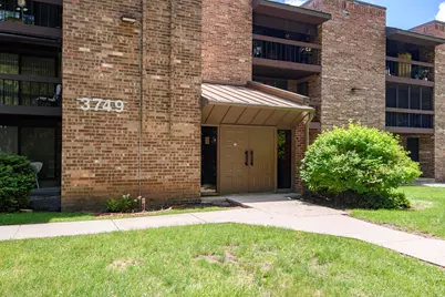 3749 N 88th St #102, Milwaukee, WI 53222 - Photo 10