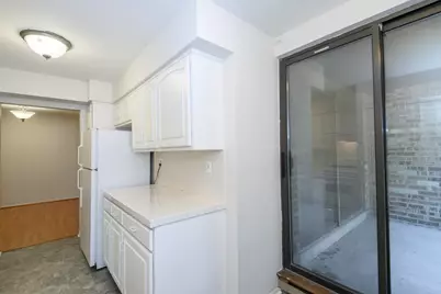 3749 N 88th St #102, Milwaukee, WI 53222 - Photo 20
