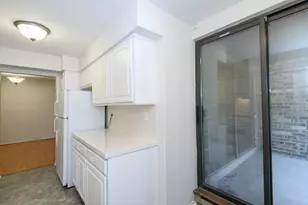 3749 N 88th St, Milwaukee, WI 53222 - Photo 20