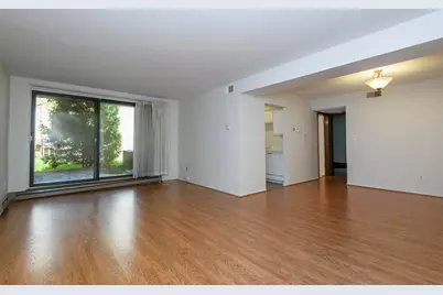 3749 N 88th St #102, Milwaukee, WI 53222 - Photo 2