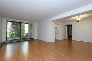 3749 N 88th St, Milwaukee, WI 53222 - Photo 2