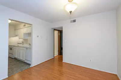 3749 N 88th St #102, Milwaukee, WI 53222 - Photo 16