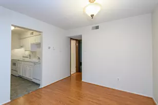3749 N 88th St, Milwaukee, WI 53222 - Photo 16