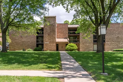 3749 N 88th St #102, Milwaukee, WI 53222 - Photo 8