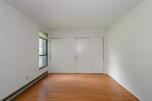 3749 N 88th St, Milwaukee, WI 53222 - Photo 22