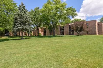 3749 N 88th St #102, Milwaukee, WI 53222 - Photo 34