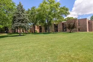 3749 N 88th St, Milwaukee, WI 53222 - Photo 34