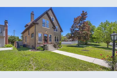 1919  N 4th St, Sheboygan, WI 53081 - Photo 34