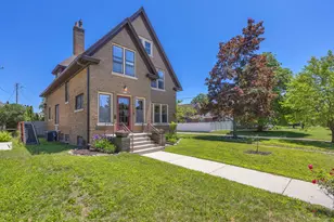 1919 N 4th St, Sheboygan, WI 53081 - Photo 34