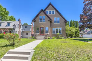 1919 N 4th St, Sheboygan, WI 53081 - Photo 1