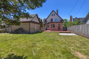 1919 N 4th St, Sheboygan, WI 53081 - Photo 26
