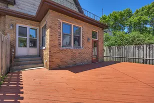 1919 N 4th St, Sheboygan, WI 53081 - Photo 24