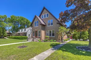 1919 N 4th St, Sheboygan, WI 53081 - Photo 30
