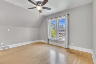 1919 N 4th St, Sheboygan, WI 53081 - Photo 12