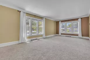 1919 N 4th St, Sheboygan, WI 53081 - Photo 4