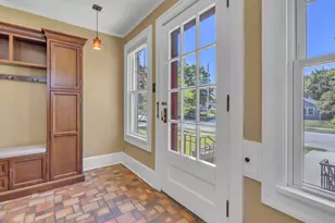 1919 N 4th St, Sheboygan, WI 53081 - Photo 2