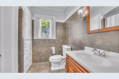 1919  N 4th St, Sheboygan, WI 53081 - Photo 18