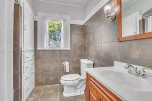 1919 N 4th St, Sheboygan, WI 53081 - Photo 18