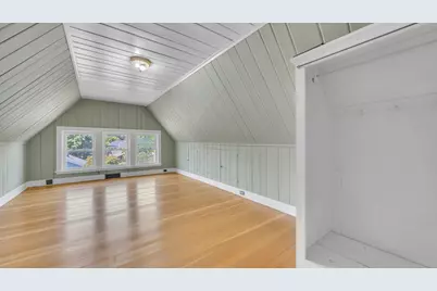 1919  N 4th St, Sheboygan, WI 53081 - Photo 20