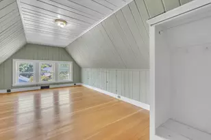1919 N 4th St, Sheboygan, WI 53081 - Photo 20