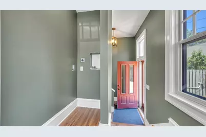 1919  N 4th St, Sheboygan, WI 53081 - Photo 10