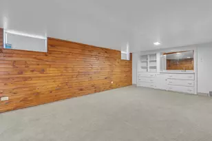 1919 N 4th St, Sheboygan, WI 53081 - Photo 22