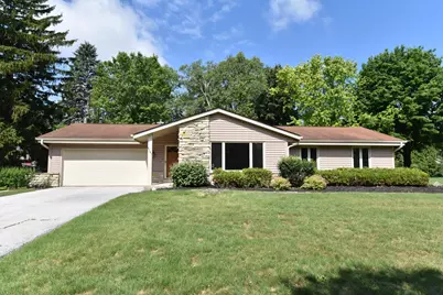 9141 N 60th St, Brown Deer, WI 53223 - Photo 42