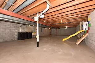 9141 N 60th St, Brown Deer, WI 53223 - Photo 32