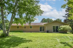9141 N 60th St, Brown Deer, WI 53223 - Photo 38