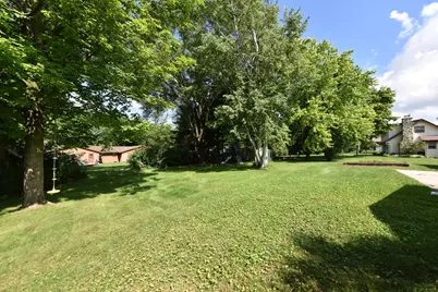 9141 N 60th St, Brown Deer, WI 53223 - Photo 36
