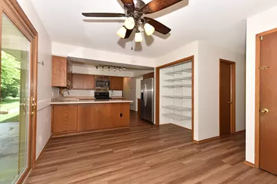 9141 N 60th St, Brown Deer, WI 53223 - Photo 18