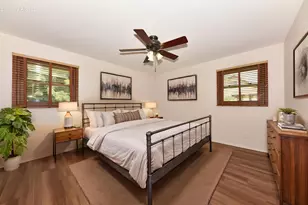 9141 N 60th St, Brown Deer, WI 53223 - Photo 24