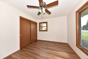 9141 N 60th St, Brown Deer, WI 53223 - Photo 28