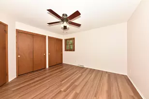 9141 N 60th St, Brown Deer, WI 53223 - Photo 26